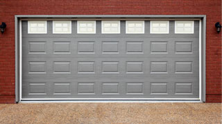 Garage Door Repair at Brandywine At Wellington Flower Mound, Texas